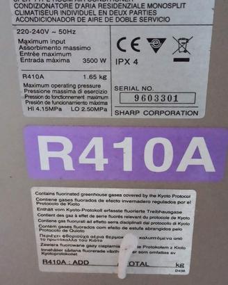 Inverter