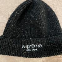 Papalina/berretta SUPREME originale