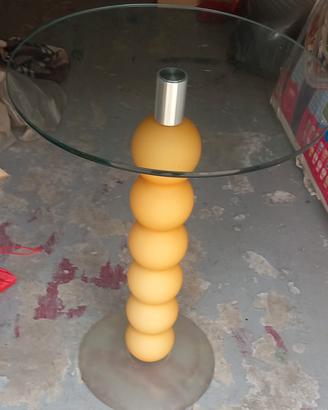 tavolo 