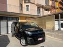 citroen-spacetourer-2-0-bluehdi-150cv-9-posti-s-s