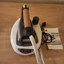 Ferro da stiro  vapore