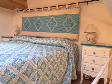 Appartamento nel cuore del centro storico