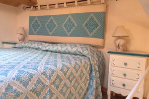 Appartamento nel cuore del centro storico