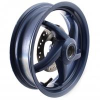 Ruota posteriore Aprilia SR WWW