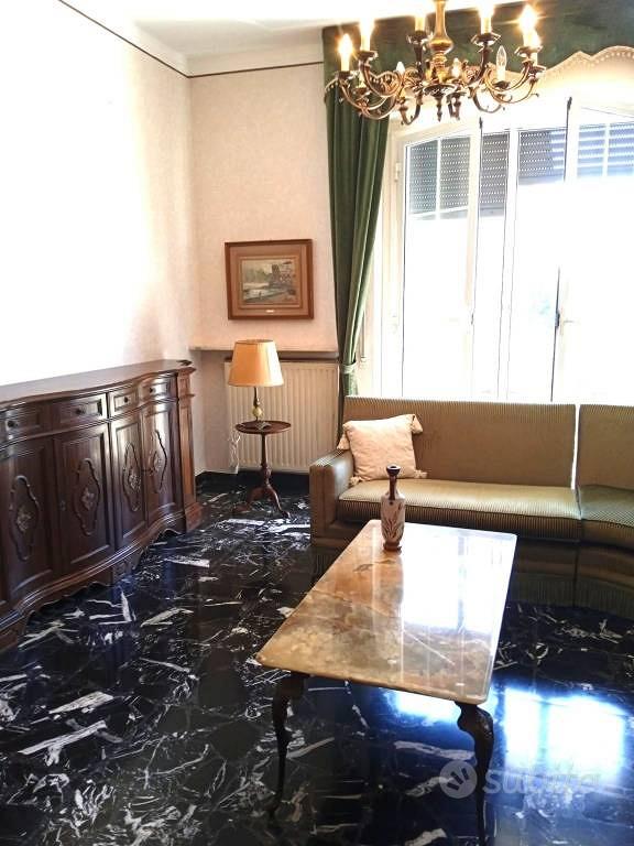 Appartamento – Sestri Levante, Riva Trigoso - Vista 4