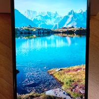 Smartphone HUAWEI P SMART 32GB