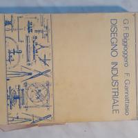 libro disegno industriale 