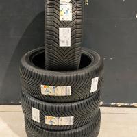 4 GOMME NUOVE QUATTRO STAGIONI 2454520 - CP8418441