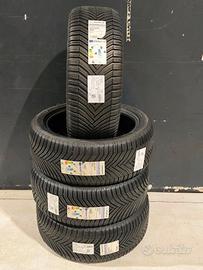 4 GOMME NUOVE QUATTRO STAGIONI 2454520 - CP8418441