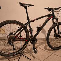 CARRARO Advanced Comp SL 27,5
