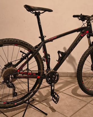 CARRARO Advanced Comp SL 27,5