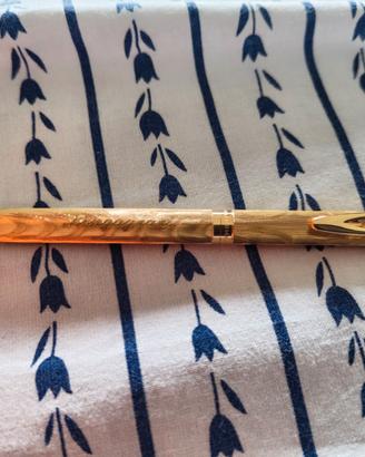 Penna a sfera
