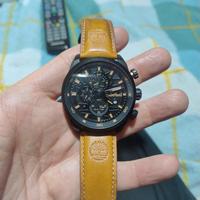 orologio Timberland uomo 