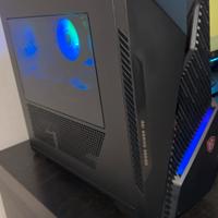 PC Gaming MSI INFINITE S3