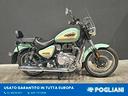royal-enfield-meteor-350-abs