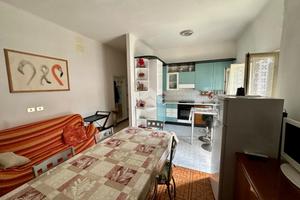 3 LOCALI A PENNABILLI