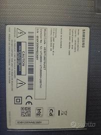  tv samsung 