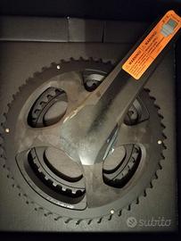 Campagnolo Super record S
