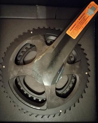 Campagnolo Super record S