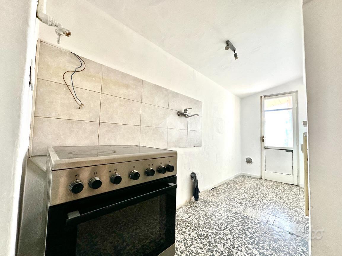 Appartamento – Tortona, Alessandria - Altro