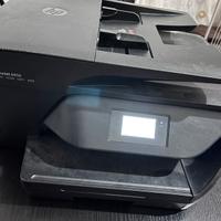Stampante HP Office Jet 6950