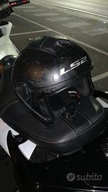Casco LS2