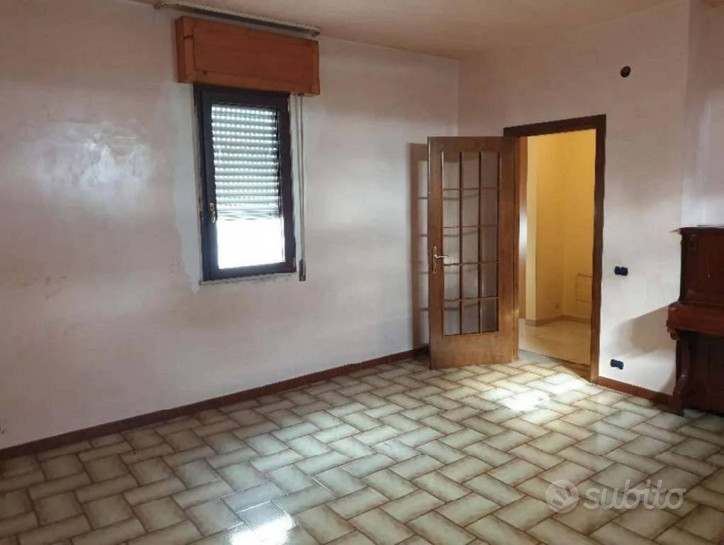 Appartamento – Conversano, Bari - Vista 2
