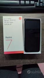 Xiaomi Redmi 7