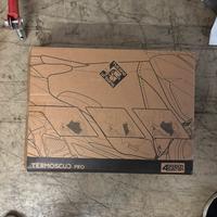 Copertina tucano urbano honda x-adv 750 nuova