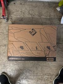 Copertina tucano urbano honda x-adv 750 nuova