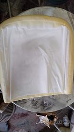 ricambi fiat 500 epoca 