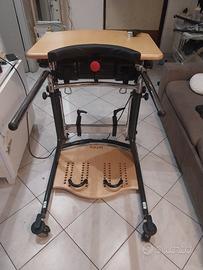 stabilizzatore di postura