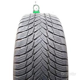 Gomme 225/55 R17 usate - cd.85626