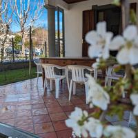 Casa Vacanze Verzuolo - Valle Varaita