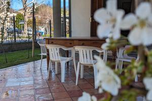 Casa Vacanze Verzuolo - Valle Varaita