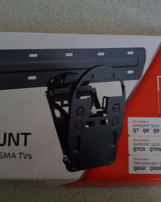 Supporto TV led