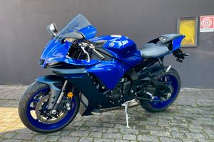Yamaha YZF R1 ABS 2023