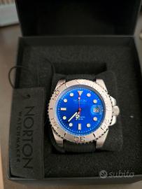 orologio 