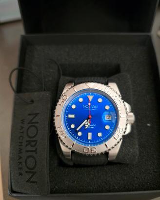 orologio 