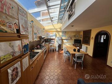 3 LOCALI A PINEROLO