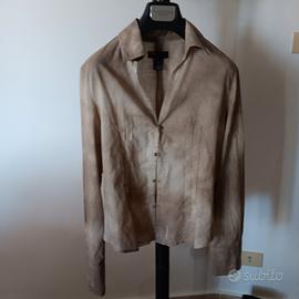 camicia cotone leggerissimo 