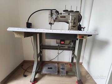Pfaff 145-113-6/01
