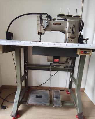 Pfaff 145-113-6/01