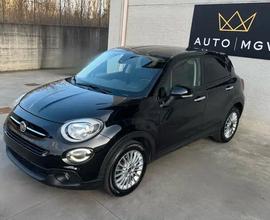 Fiat 500X 1.0 T3 120 CV Connect-UNIPROPRIETARIO-IV