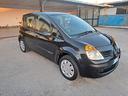 renault-modus-1-2-16v-dynamique