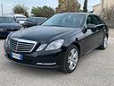 mercedes-benz-e-200-ngt-executive-2012-unipropriet