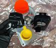 turbina-originale-nuova-1-3-16v-130-cv-16389700024