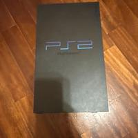 Playstation 2