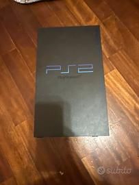 Playstation 2
