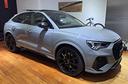 audi-rs-q3-spb-quattro-s-tronic
